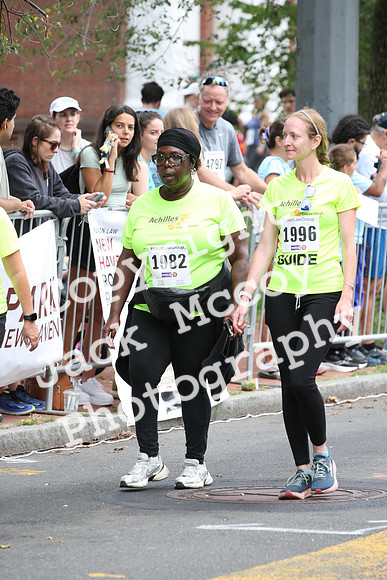 Finish5k_2376