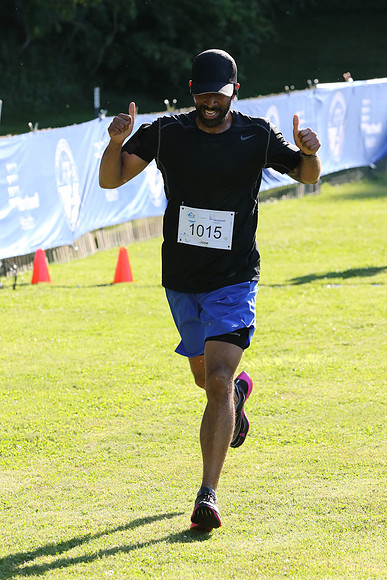Finish_0045