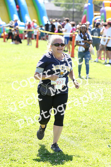 Finish_0851