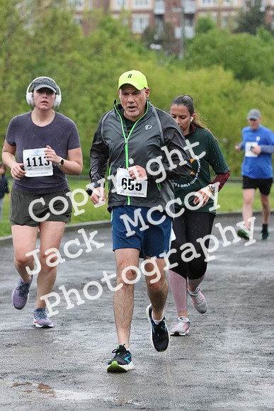 Finish_0546