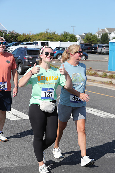 Finish_0657