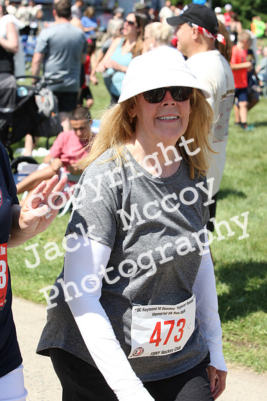 Finish_1446