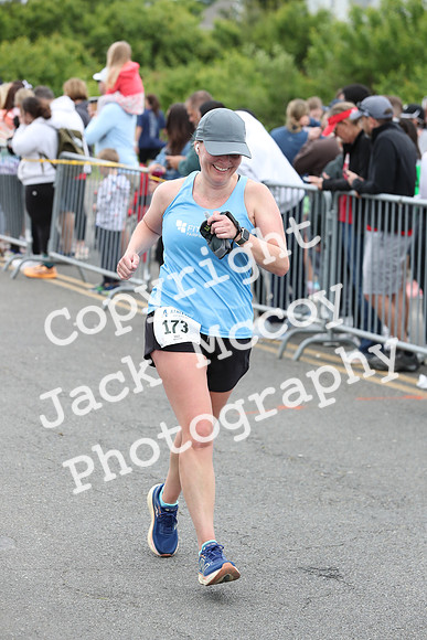 FinishHalf_2230