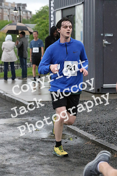 Finish_0175