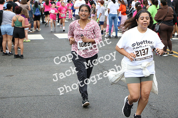 Finish_1075