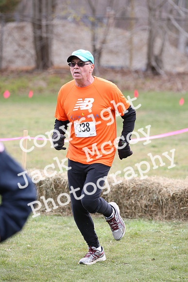 Finish_0343