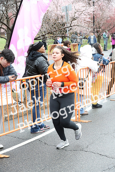 Finish_1340