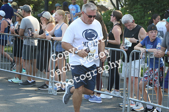 Finish_1780
