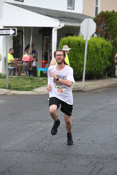 Finish_1042