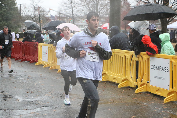 Finish5Mile_0878