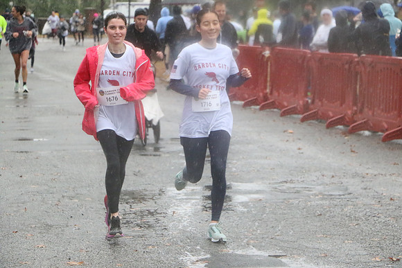 Finish5Mile_1784