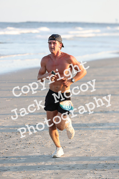 Finish_0106