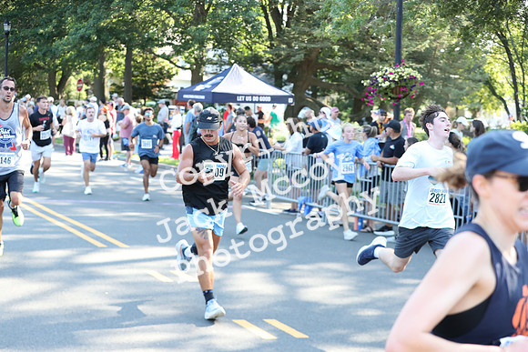 Finish_0391