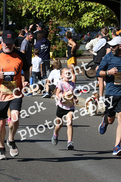 Finish_0351