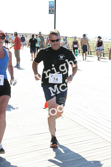 Finish_0146