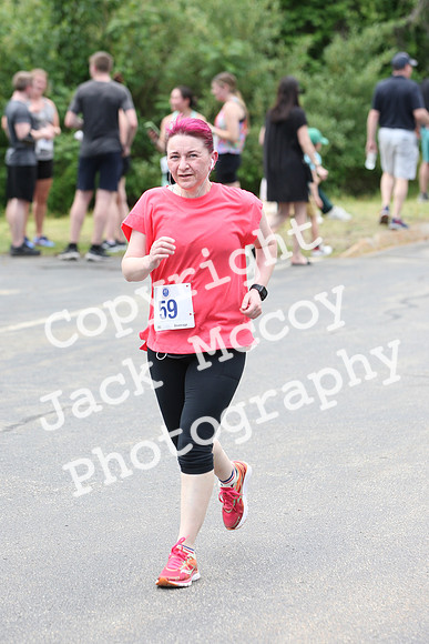 Finish_0484
