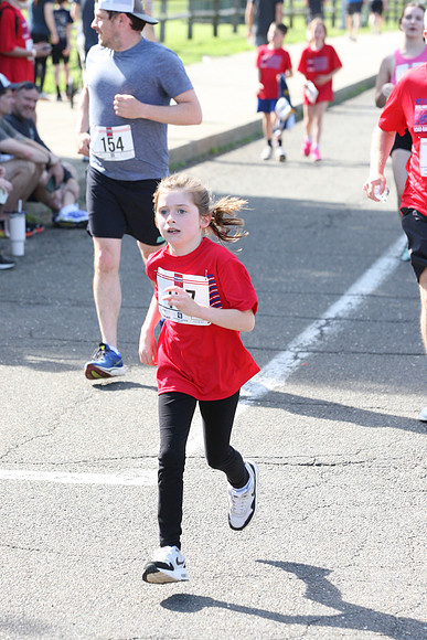Finish_0553