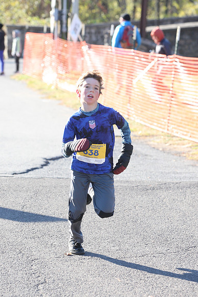 Finish_0057