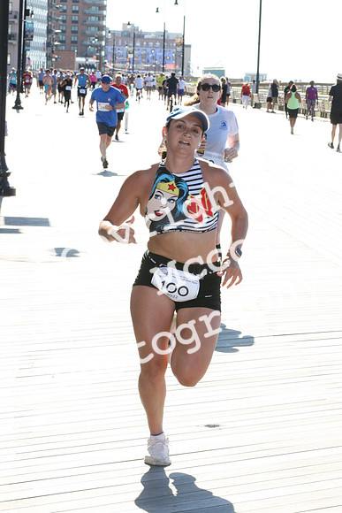 Finish_0098