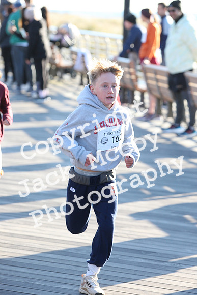 FunRun_0094