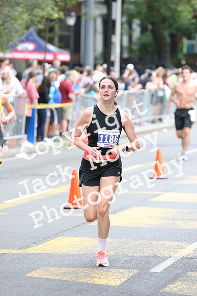 Finish20kHalf_0292