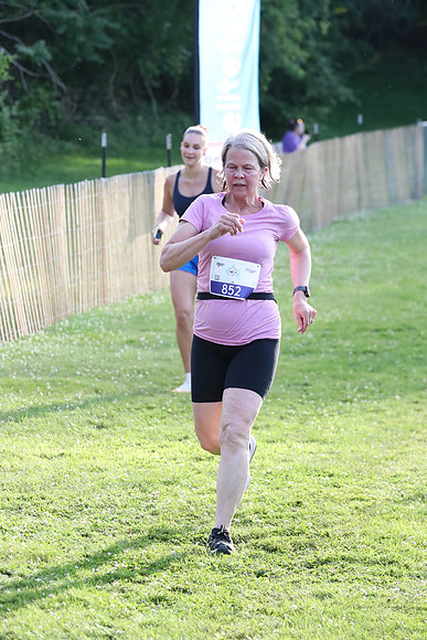 Finish_1053