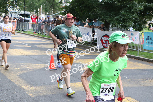 Finish5k_2154