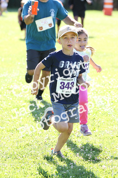 FunRun_0016