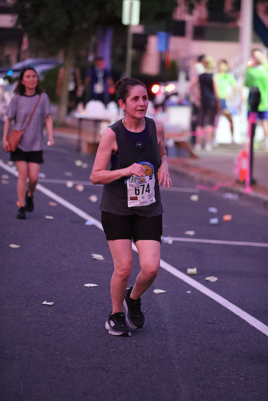 Finish_0604