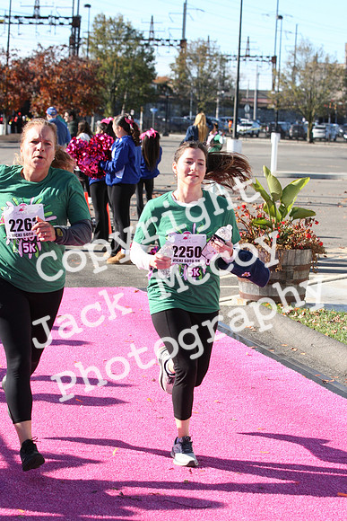 Finish_0681