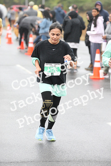Finish2Mile_0068