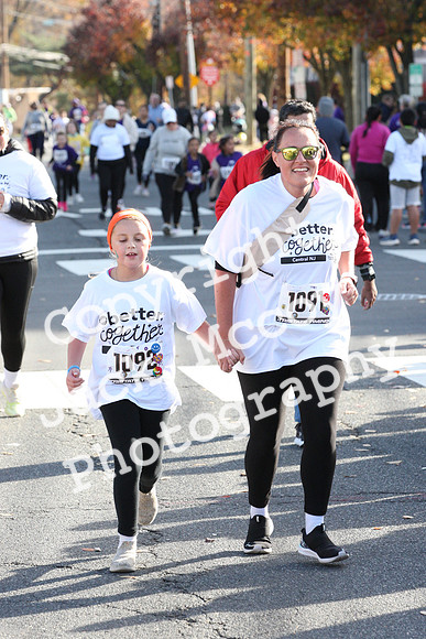 Finish_0850
