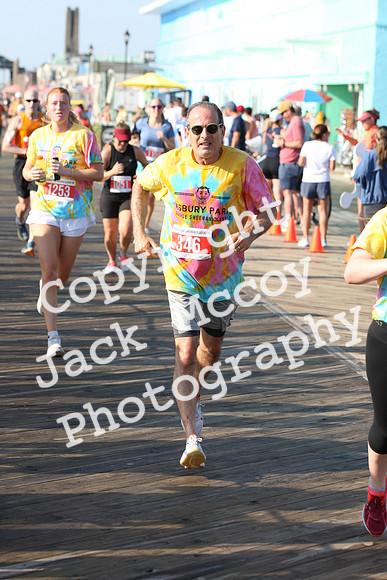 Finish_0507