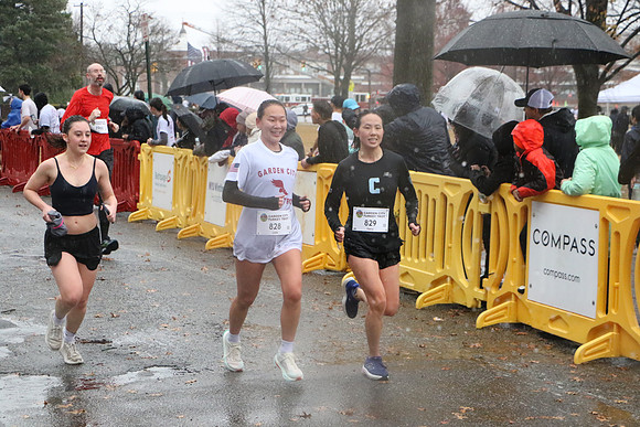 Finish5Mile_0825