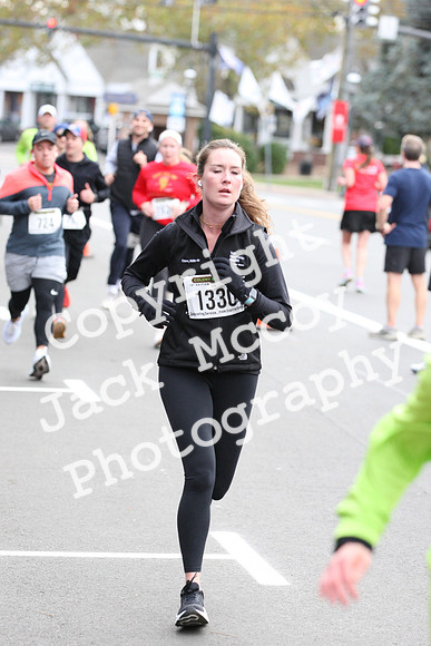 Finish_0702
