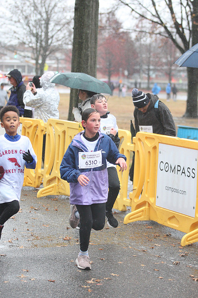 FinishFunRun_0087
