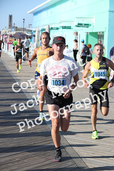 Finish_0023