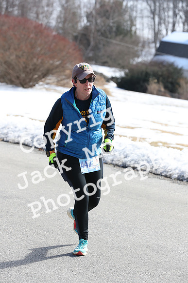 Finish__0245