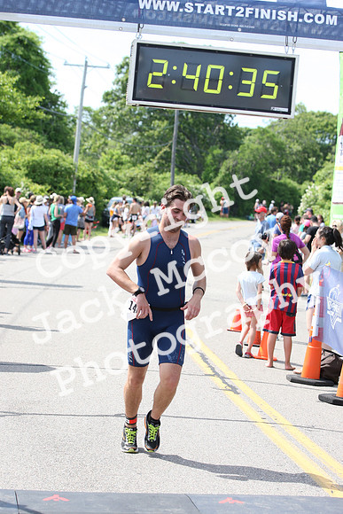 RunFinish_0077