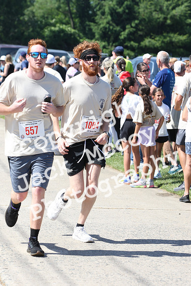Finish_0891