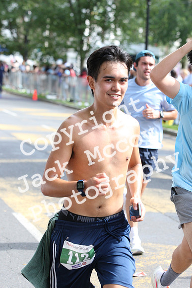 Finish20kHalf_0662