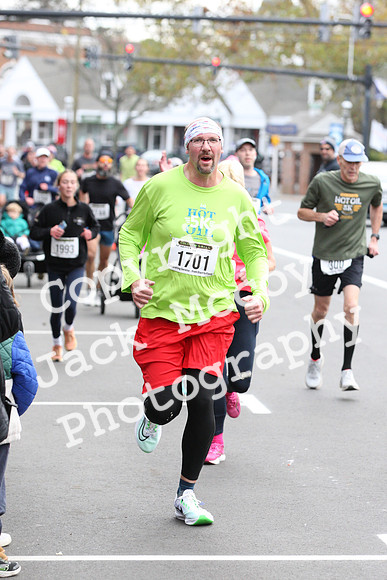 Finish_0269