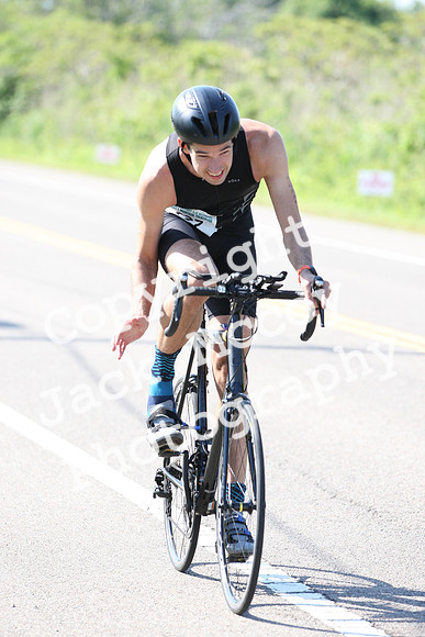 BikeFinish_0047