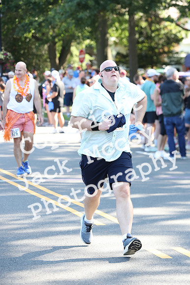 Finish_2468
