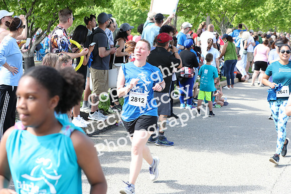 Finish_1527