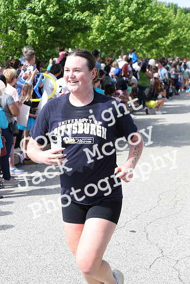 Finish_0544