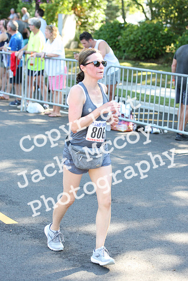 Finish_1563