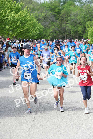Finish_0550