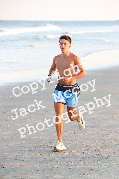 Finish_0597