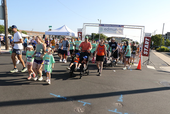 Start_0098